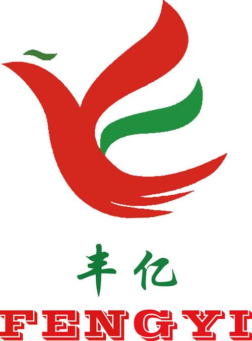 扬州环保科技厂家列表