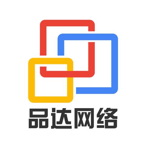 法定代表人刘永涛,公司经营范围包括:网络技术开发,咨询,转让及推广