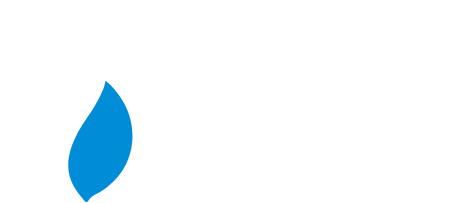 Huobi Logo